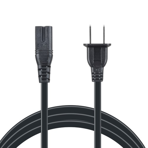 5ft power cord cable for - ac,