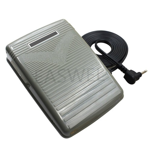 Foot control pedal 87532 - pedal,