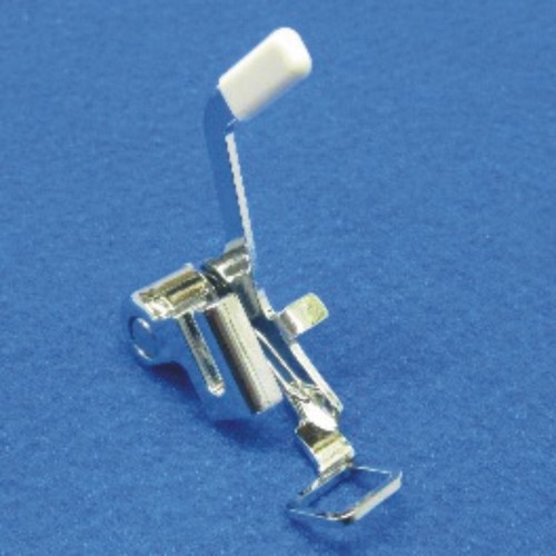 Sewing embroidery darning foot - sewing,
